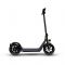 Электросамокат iconBIT Kick Scooter Trident 120