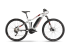 Электровелосипед Haibike Sduro FullNine 2.0 2020